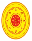 Chư Kinh Mật Giáo