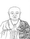 Cuộc Đời Thánh Tăng Ananda