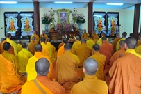 Bấm vào hình để xem slide Show