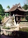 Chùa Một Cột