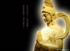 佛教與心理學