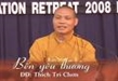 Bến yêu thương