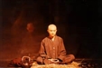 由世間定到出世間定之修習