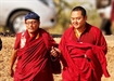 Day 3 - Bodhisattva Way of Life by the Gyalwa Dokhampa (original English)