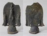 Ancient Buddhist Scriptures Found Inside Amitabha Statue in South Korea