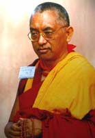 http://thuvienhoasen.org/lamazopa.jpg