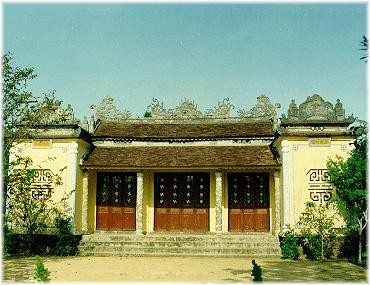 chua_ba_la