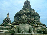 Stupa