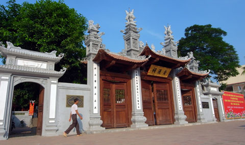 104.jpg
