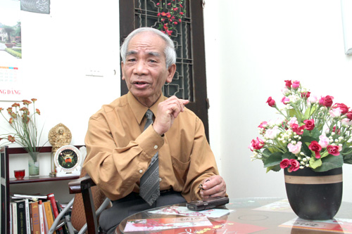 Einstein đã nói lên quan điểm về sự tương đồng giữa Khoa học hiện đại và Phật giáo.