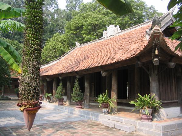 vn-bac-giang.jpg