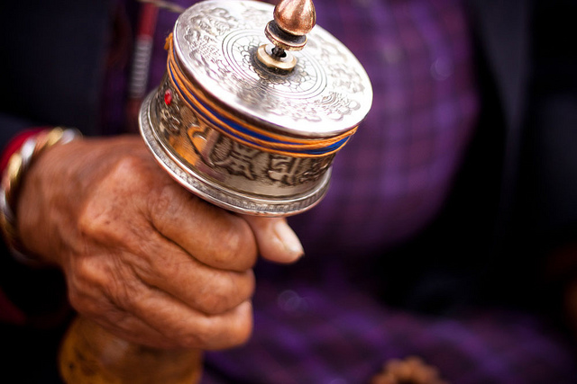 Hand-Prayer-Wheel.jpg