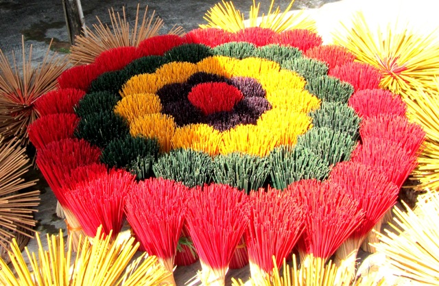hoa huong 3.JPG