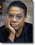 herbie-hancock[1]