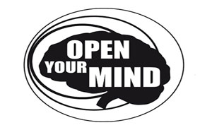 open_your.jpg