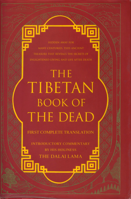 08 Tibetan Book of Dead.jpg