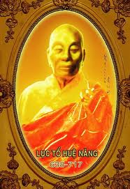 8.jpeg