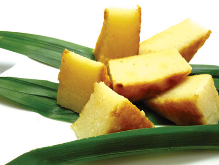 canh2.jpg