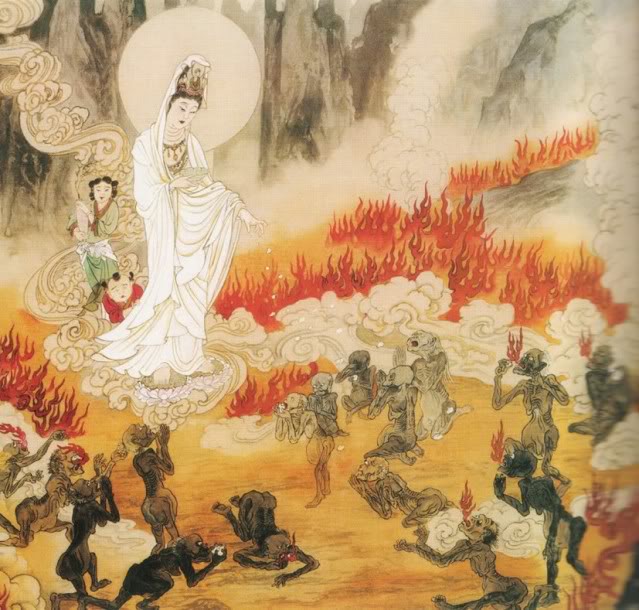 quydoi