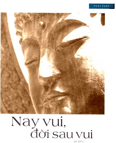 nay-vui-doi-sau-vui.jpg