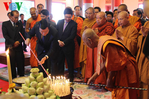 dai_tang_thong2.jpg