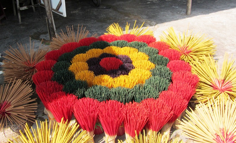 huong 1.JPG