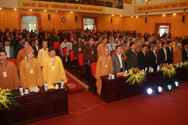 IMG_1968_640x427.JPG