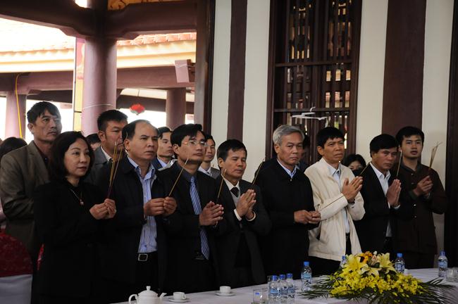1 a qninh 9.jpg